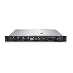 Máy Chủ Dell PowerEdge R650xs – 8×2.5″