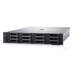 Máy Chủ Dell PowerEdge R750 – 12×3.5″ (F) + 4×2.5″ (R)