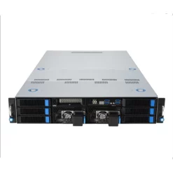 Máy Chủ ASUS GPU ESC ESC4000-E11