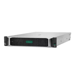 Máy chủ HPE ProLiant DL380 Gen10 Plus 8SFF