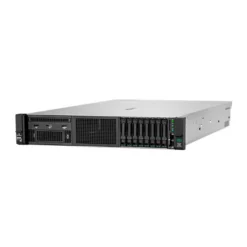 Máy chủ HPE ProLiant DL380 Gen10 Plus 8SFF
