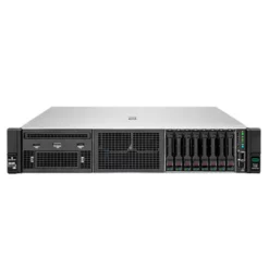 Máy chủ HPE ProLiant DL380 Gen10 Plus 8SFF
