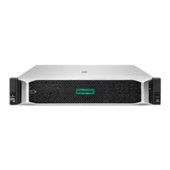 Máy chủ HPE ProLiant DL380 Gen10 Plus 8SFF