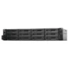 Synology RackStation RS3618xs