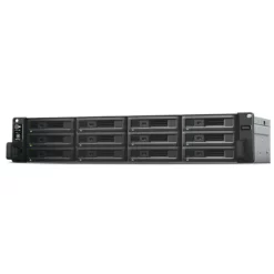 Synology RackStation RS3618xs