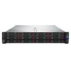 HPE ProLiant DL380 Gen10 server 12LFF – 12 x 3.5″