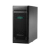 Server HPE ProLiant ML30 Gen10 4LFF – 4 X 3.5 INCH Pro2