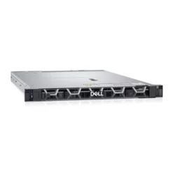 Máy Chủ Dell PowerEdge HS5610