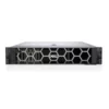 Máy Chủ Dell PowerEdge HS5620
