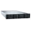 Máy Chủ Dell PowerEdge R760xd2