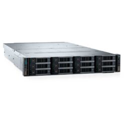 Máy Chủ Dell PowerEdge R760xd2