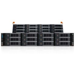 Máy Chủ Dell PowerEdge R760xd2