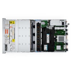 Máy Chủ Dell PowerEdge R760xd2
