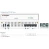 Fortigate FG-40F