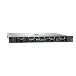 Máy Chủ Dell PowerEdge R240 4×3.5″ Cabled HDD