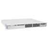 Switch Cisco C9300-24T-A